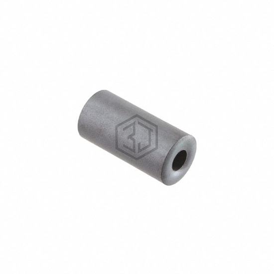 2643480102 - Fair-Rite Products Corp. - Cable Ferrites