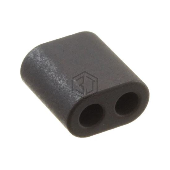 2861001502 - Fair-Rite Products Corp. - Cable Ferrites