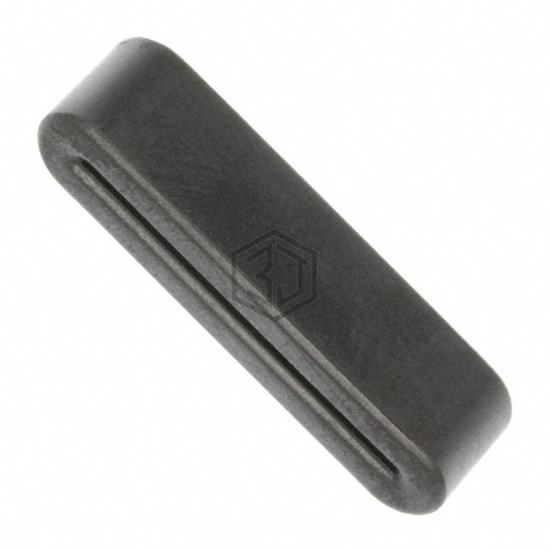 28R1450-100 - Laird-Signal Integrity Products - Cable Ferrites