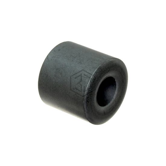 2661540202 - Fair-Rite Products Corp. - Cable Ferrites