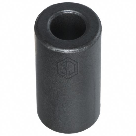 HFB095051-200 - Laird-Signal Integrity Products - Cable Ferrites