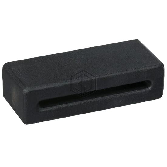 28R1227-100 - Laird-Signal Integrity Products - Cable Ferrites