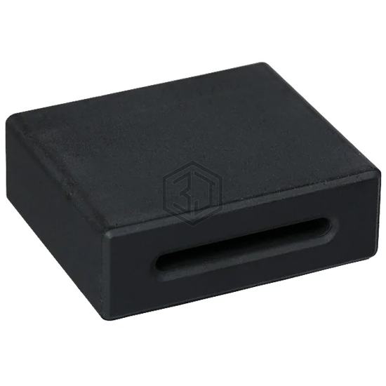 28R0880-000 - Laird-Signal Integrity Products - Cable Ferrites