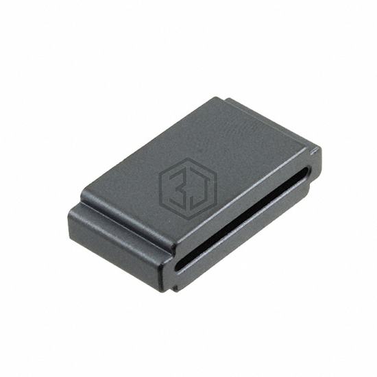 28R1101-000 - Laird-Signal Integrity Products - Cable Ferrites