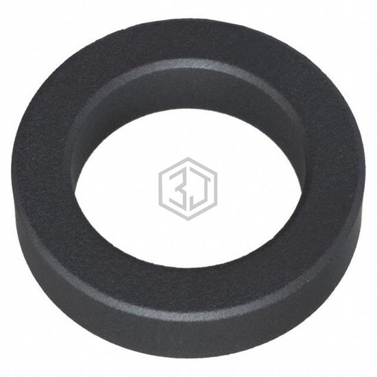 LFB180100-000 - Laird-Signal Integrity Products - Cable Ferrites
