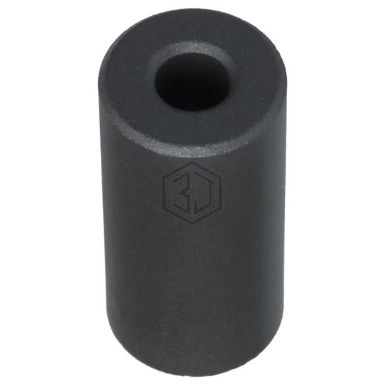 28B0485-000 - Laird-Signal Integrity Products - Cable Ferrites