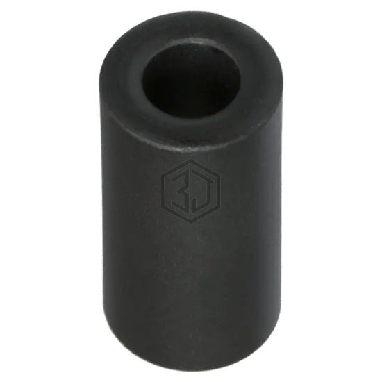 LFB095051-000 - Laird-Signal Integrity Products - Cable Ferrites