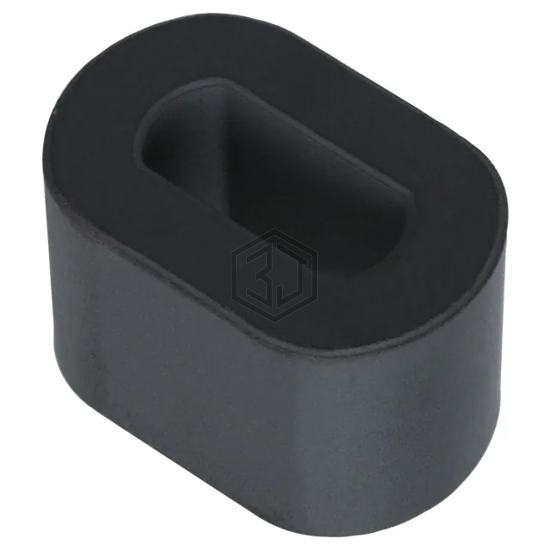 28B0773-050 - Laird-Signal Integrity Products - Cable Ferrites