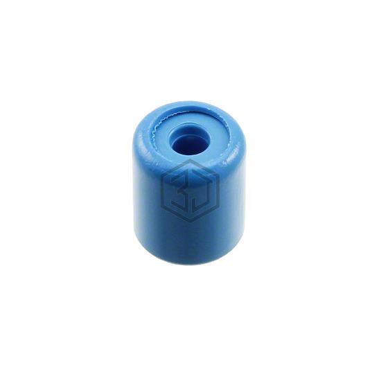 AB4X2X4.5W - Toshiba Semiconductor and Storage - Cable Ferrites