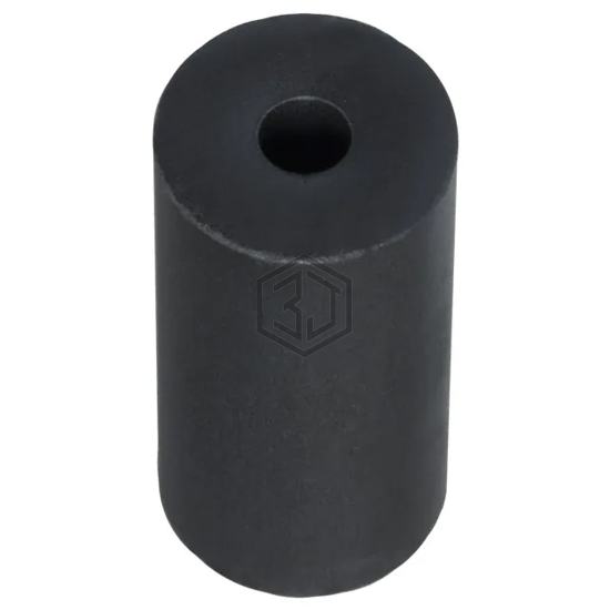 28B0473-200 - Laird-Signal Integrity Products - Cable Ferrites