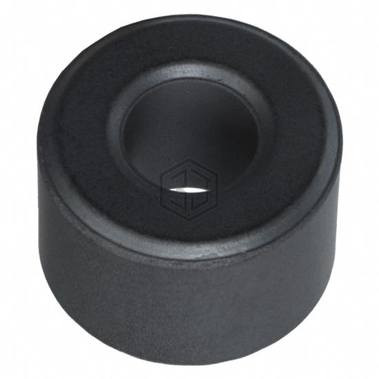 HFB143064-100 - Laird-Signal Integrity Products - Cable Ferrites
