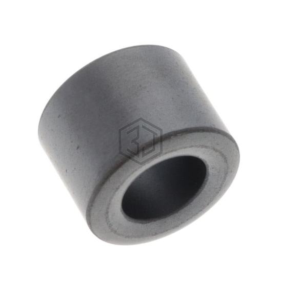 2643626302 - Fair-Rite Products Corp. - Cable Ferrites