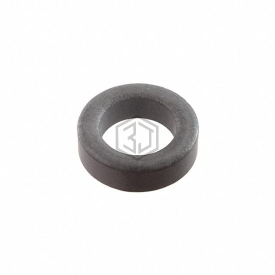 2643800602 - Fair-Rite Products Corp. - Cable Ferrites