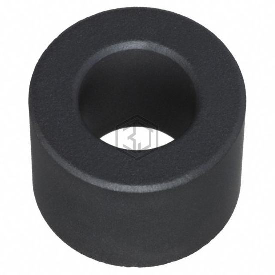 28B1142-000 - Laird-Signal Integrity Products - Cable Ferrites