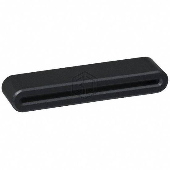 28R1953-000 - Laird-Signal Integrity Products - Cable Ferrites