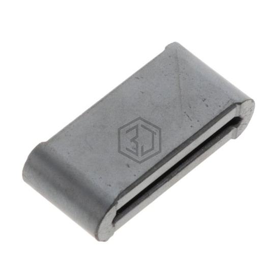 2643178551 - Fair-Rite Products Corp. - Cable Ferrites