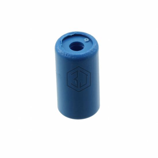 AB4X2X8W - Toshiba Semiconductor and Storage - Cable Ferrites