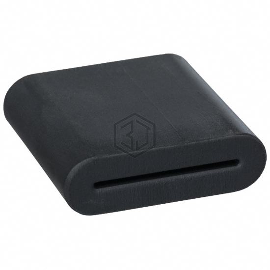 28R0984-000 - Laird-Signal Integrity Products - Cable Ferrites