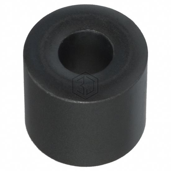 LFB143064-100 - Laird-Signal Integrity Products - Cable Ferrites