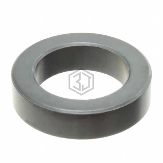 2643801002 - Fair-Rite Products Corp. - Cable Ferrites