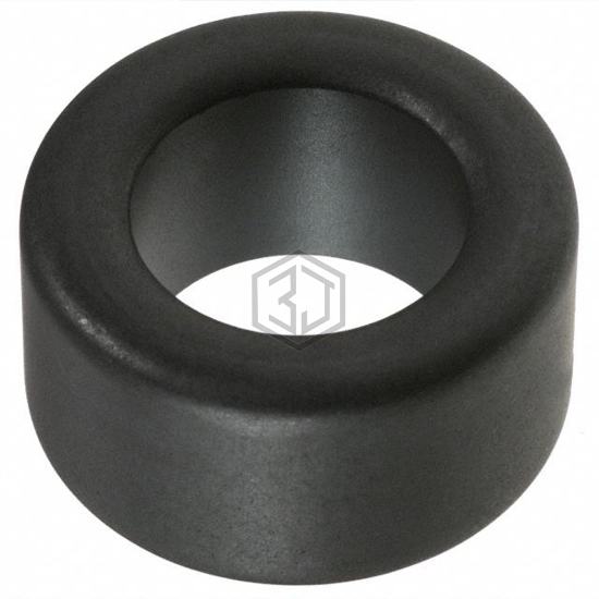 LFB250150-000 - Laird-Signal Integrity Products - Cable Ferrites