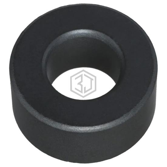 28B1000-000 - Laird-Signal Integrity Products - Cable Ferrites
