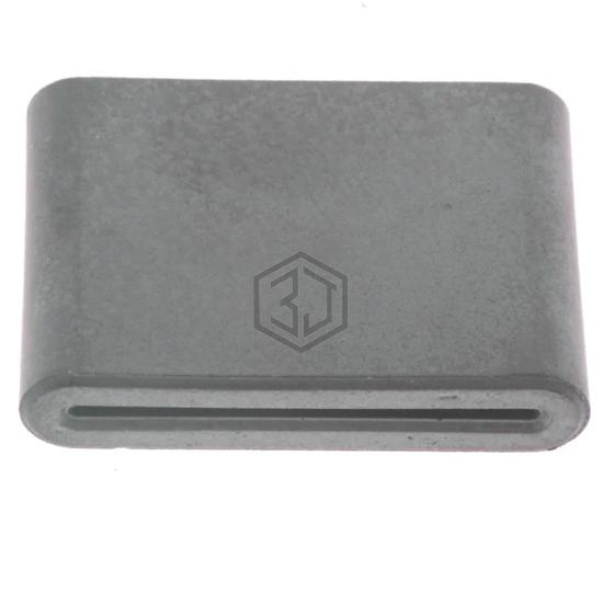 28R1340-200 - Laird-Signal Integrity Products - Cable Ferrites