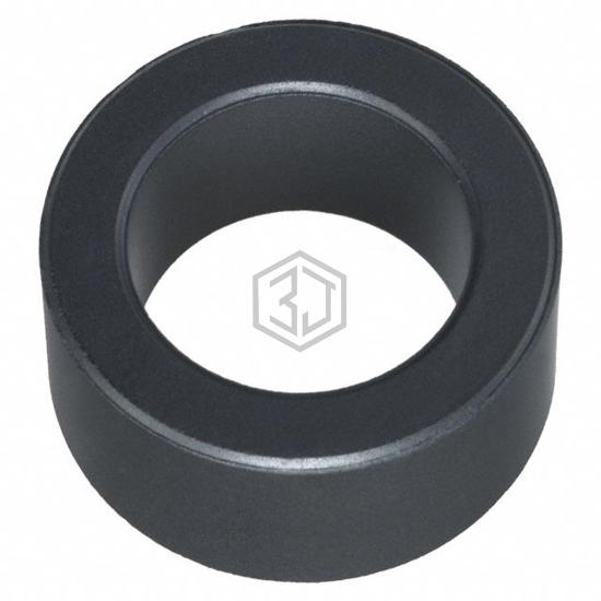 28B1142-100 - Laird-Signal Integrity Products - Cable Ferrites