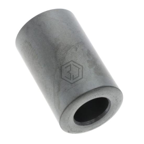 2675665702 - Fair-Rite Products Corp. - Cable Ferrites