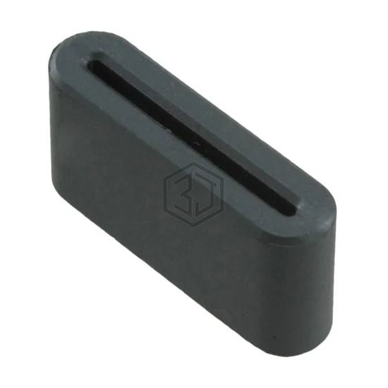 7427226 - Würth Elektronik - Cable Ferrites