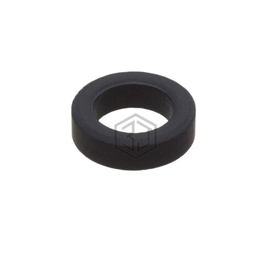 5967000601 - Fair-Rite Products Corp. - Cable Ferrites