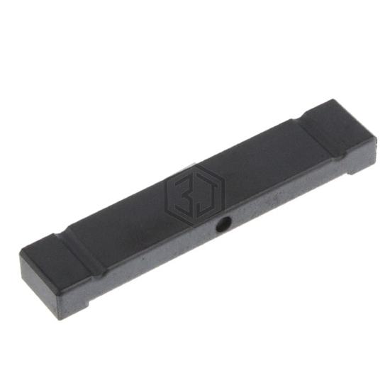 2643168251 - Fair-Rite Products Corp. - Cable Ferrites