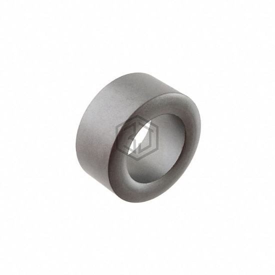 2675821502 - Fair-Rite Products Corp. - Cable Ferrites