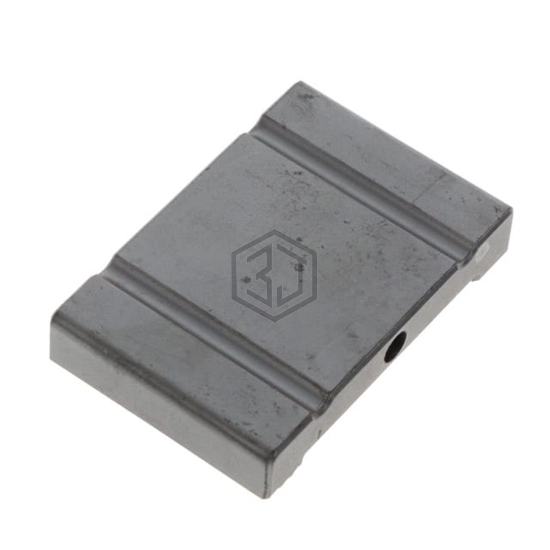 2643166851 - Fair-Rite Products Corp. - Cable Ferrites