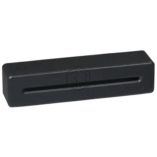 28R2170-100 - Laird-Signal Integrity Products - Cable Ferrites