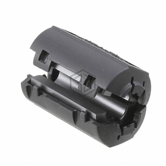 ESD-SR-110 - KEMET - Cable Ferrites