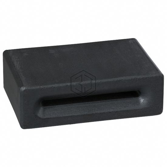 28R1517-000 - Laird-Signal Integrity Products - Cable Ferrites