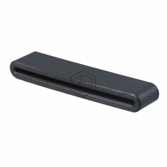 7427216 - Würth Elektronik - Cable Ferrites