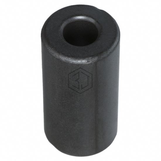 HFB143064-300 - Laird-Signal Integrity Products - Cable Ferrites