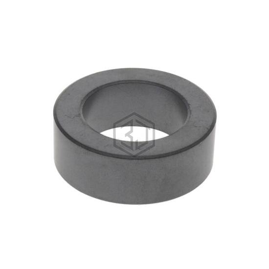 5943002701 - Fair-Rite Products Corp. - Cable Ferrites