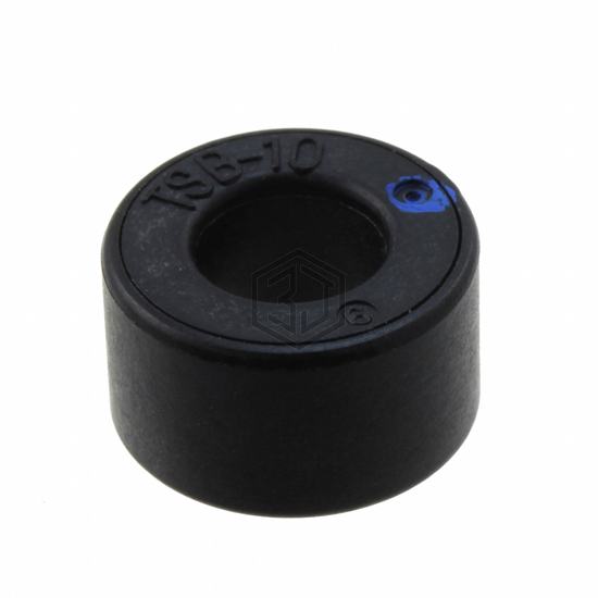 SS10X7X4.5W - Toshiba Semiconductor and Storage - Cable Ferrites