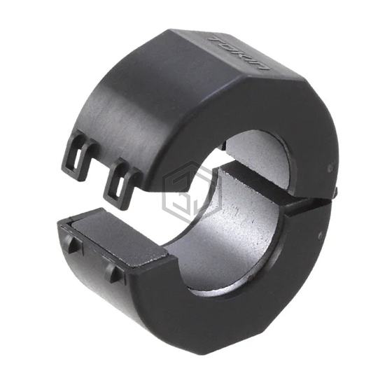 ESD-SR-S25 - KEMET - Cable Ferrites