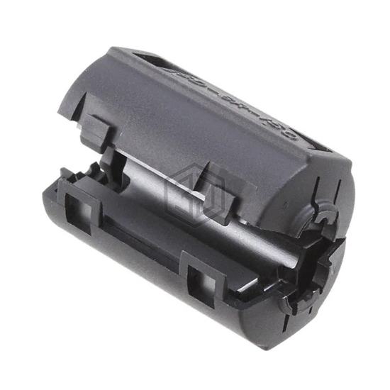 ESD-SR-150 - KEMET - Cable Ferrites