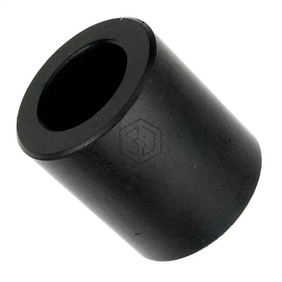 74270090 - Würth Elektronik - Cable Ferrites