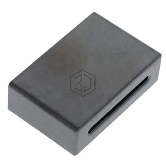2631163851 - Fair-Rite Products Corp. - Cable Ferrites