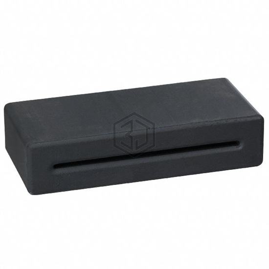 28R2170-000 - Laird-Signal Integrity Products - Cable Ferrites