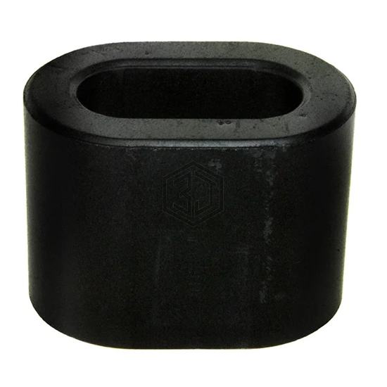28B1531-000 - Laird-Signal Integrity Products - Cable Ferrites