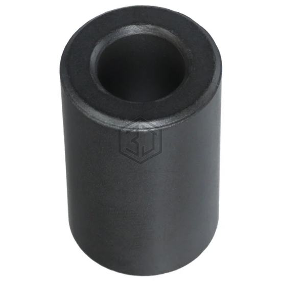 HFB187102-100 - Laird-Signal Integrity Products - Cable Ferrites