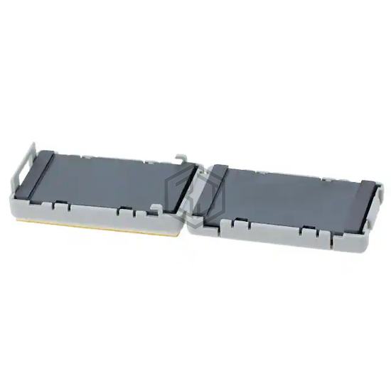 ZCAT4625-3430DT - TDK Corporation - Cable Ferrites