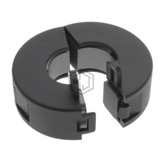 ESD-SR-S38M - KEMET - Cable Ferrites